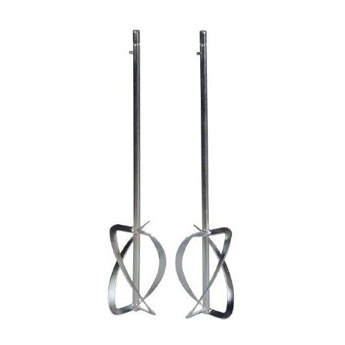 Насадка к миксеру ELITECH 1820013200 7630₽