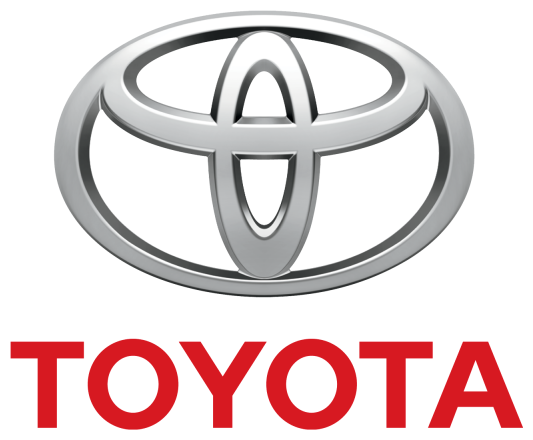 Тормозная жидкость TOYOTA DOT 4 08823-80111