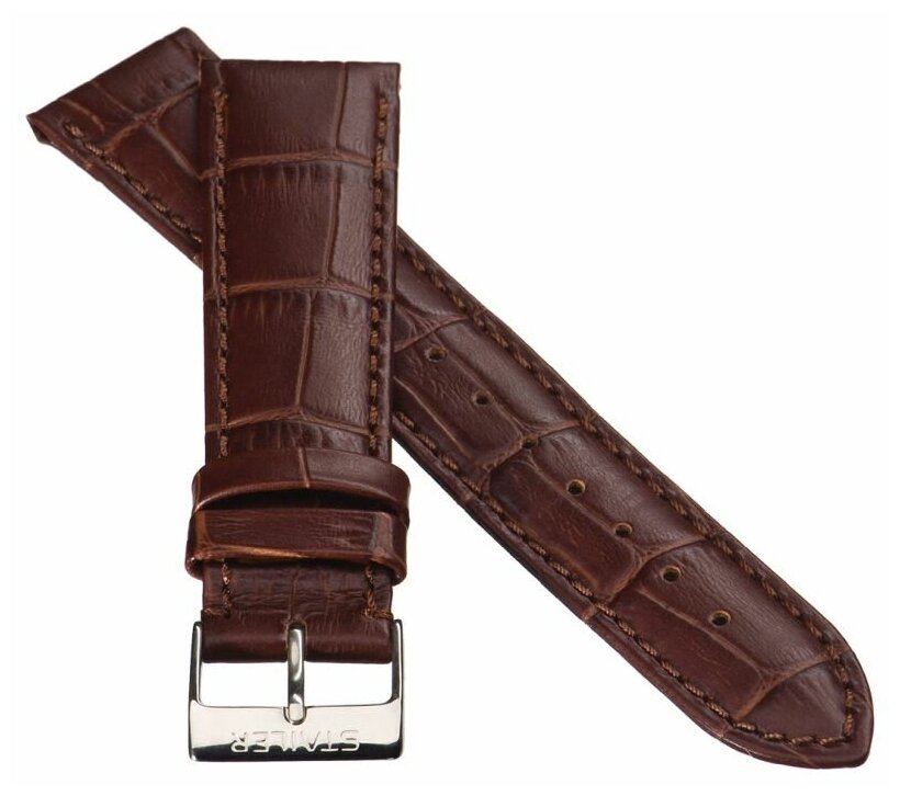 Ремешок Stailer 