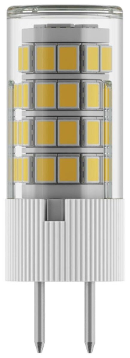 Лампа светодиодные (led) LED 940434