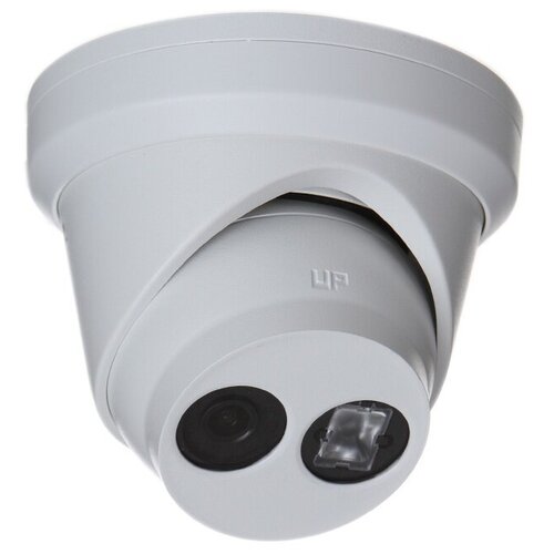 фото Ip камера hikvision ds-2cd2383g0-i 2.8mm white