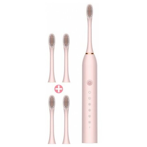 BandRate Smart BRSX3PP 144500₽