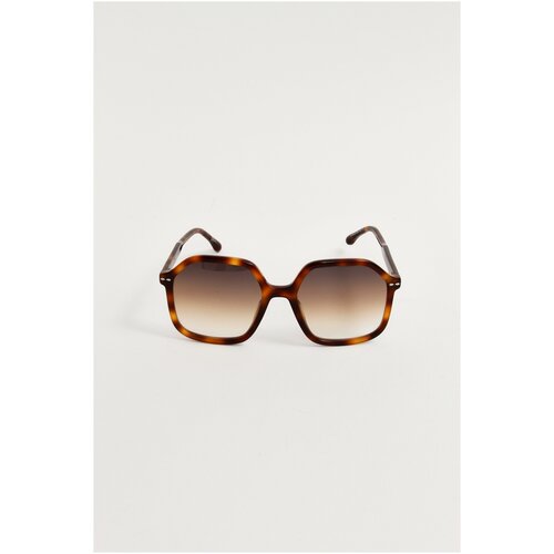 Isabel Marant Sunglasses