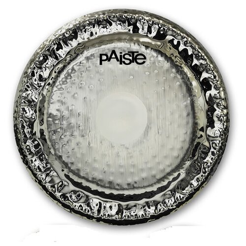 Гонг Paiste 0223315228 SG15228 Symphonic Brilliant Гонг 28