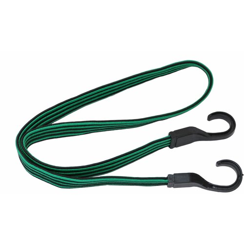 Резинка на багажник велосипеда, для крепления груза, на крюках