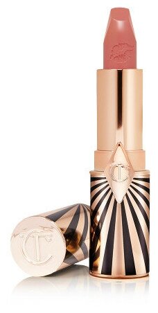 Помада Charlotte Tilbury HOT LIPS 2, оттенок IN LOVE WITH OLIVIA