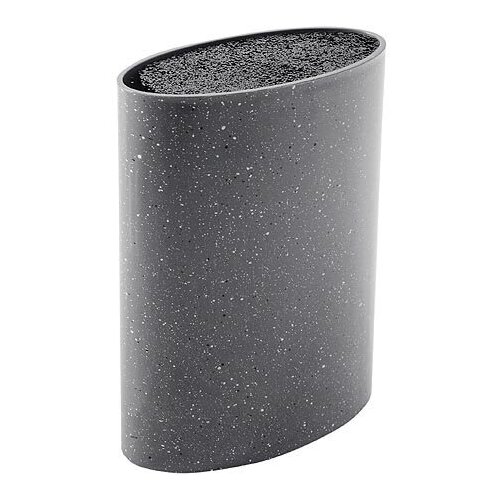 фото Подставка для ножей 2пр 21,8 см mayerboch 29651 ksmb-29651 mayer & boch