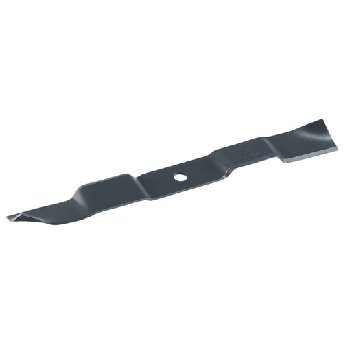 Нож для газонокосилки AL-KO Highline 46 сm