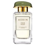 Парфюмерная вода женская Estee Lauder Aerin Cedar Violet 50ml - изображение