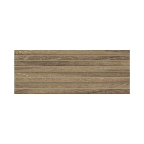 Керамогранит La Platera Saten Forest Natural Ribbon 90х35 см (78797856) (1.575 м2) декор la platera gaudi dec carpet 25х60 см