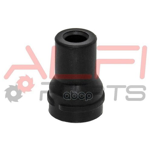 Наконечник Катушки Зажигания Hyundai Solaris 10-, Creta 16-; Kia Rio 11- Alfi Parts ALFI PARTS арт. IC2024