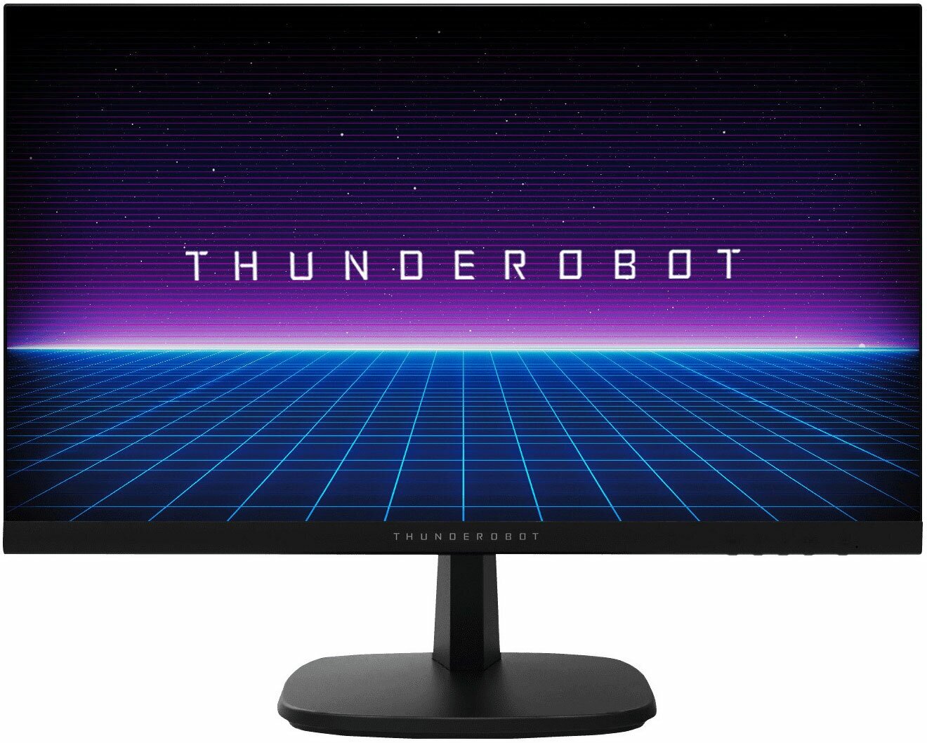 Игровой монитор Thunderobot F23H60 .