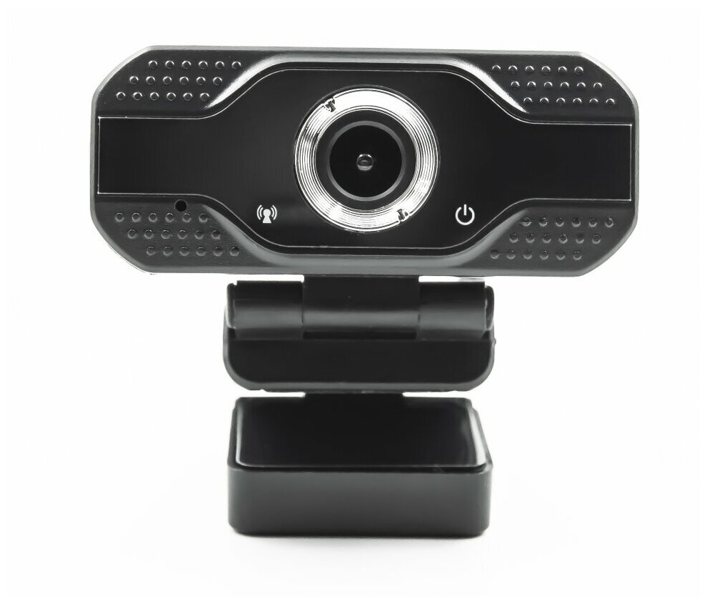 Веб Камера Blitz ProCam 204SFHD (2K 1440p)