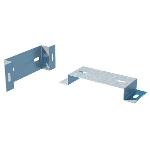 Скоба универсальная 200мм US200 КМ LO1130 402₽