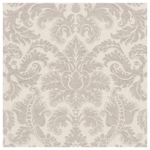 Обои Rasch Etro 515800 винил на флизелине ширина 70 длинна 10,05, Германия