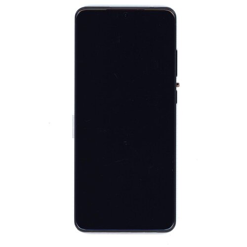 разъем зарядки 08 micro usb для samsung galaxy s4 gt i9500 gt i9505 galaxy note 2 gt n7100 Дисплей для Samsung Galaxy S20 Ultra SM-G988B черный с рамкой