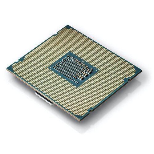 Процессор Intel Celeron 420 Conroe-L LGA775, 1 x 1600 МГц, HP