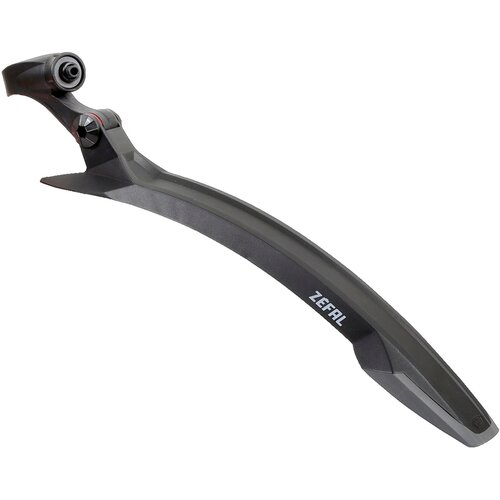 фото Крыло заднее zefal deflector rm60 rear mudguard