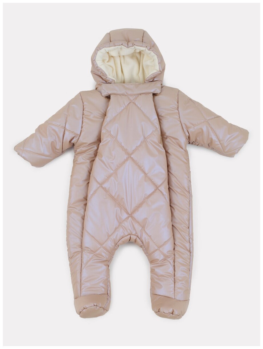 фото Комбинезон демисезонный Rant Shine 160