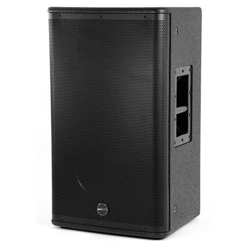 Колонка концертная Invotone DSX12A 5000400₽
