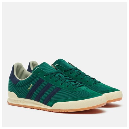 фото Мужские кроссовки adidas originals cord