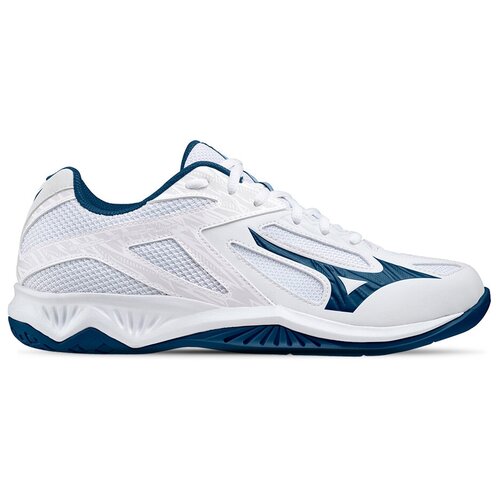 Кроссовки волейбольные мужские MIZUNO V1GA2170 22 THUNDER BLADE 3