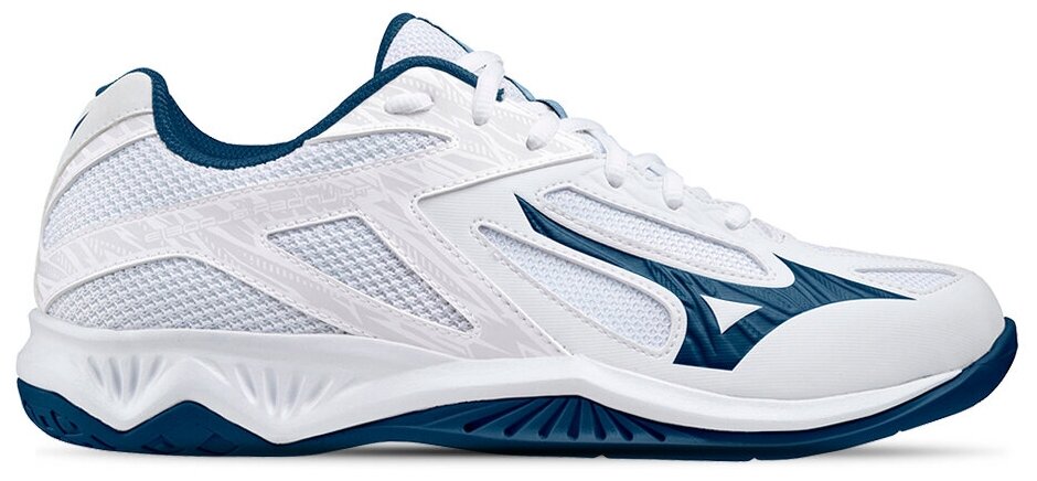 Кроссовки Mizuno Thunder Blade 3