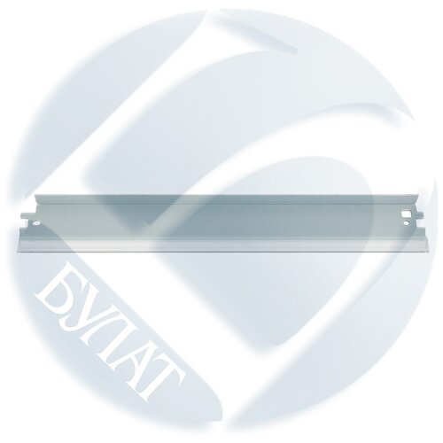 Ракель HP LJ 5200 doctor 325₽