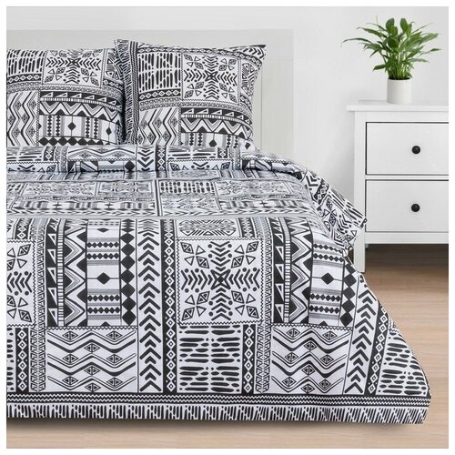 Прзп 2360-21-2916020 Стойка стабилизатора УАЗ 2360 Карго, Профи прзп