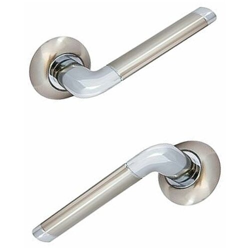 Ручка дверная межкомнатная 