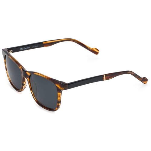 фото Др.коффер is 11-432 07p очки dr.koffer