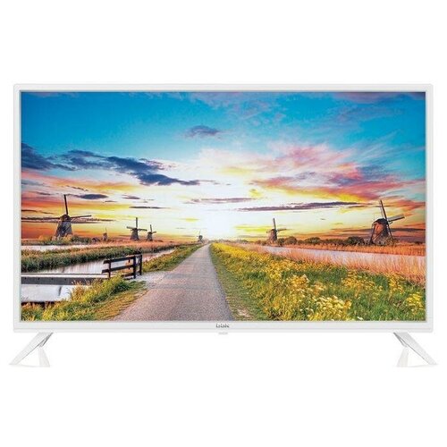 фото Телевизор bbk 32lem-1088/ts2c 32" led hd ready