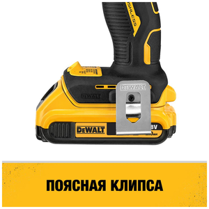 Dcd708n sale