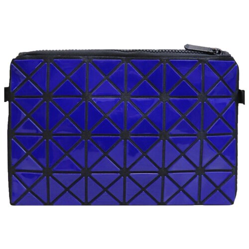 фото Сумка canevo 3-8701