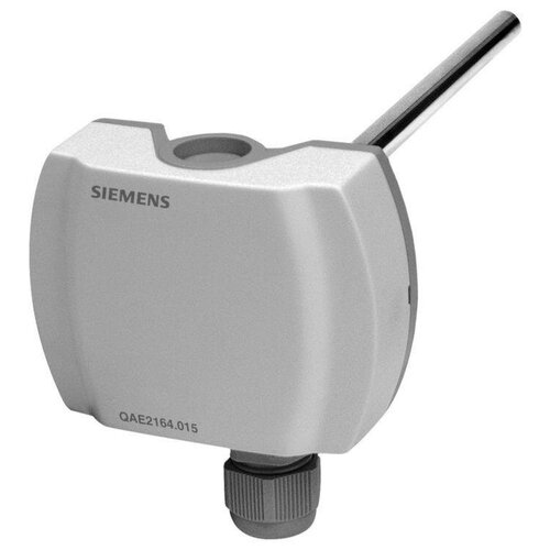 Siemens QAE2174.010  BPZ:QAE2174.010