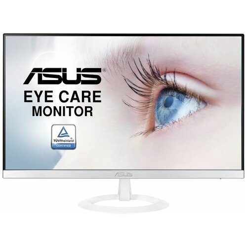 Монитор Asus VZ249HE-W 1482400₽