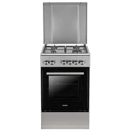 Комбинированная плита Simfer F50MM43016 2249000₽