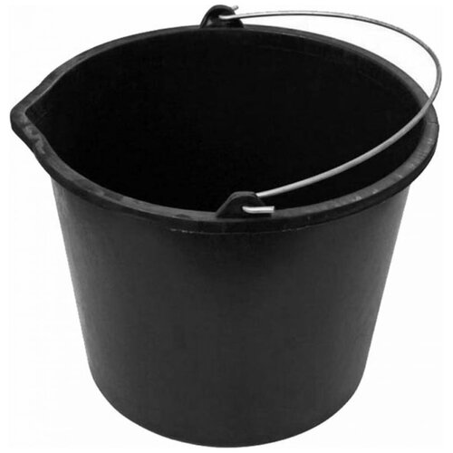 Строительное ведро мелодия цвета 5 903₽