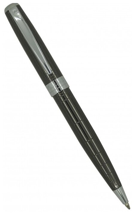 Шариковая ручка Pierre Cardin Legrand PC6302BP