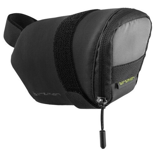 фото Сумка подседельная birzman roadster e (bm20-rd-e)