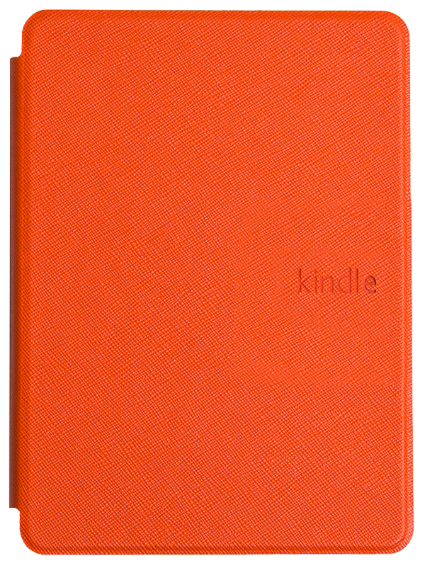  ReaderONE Amazon Kindle 10 Orange