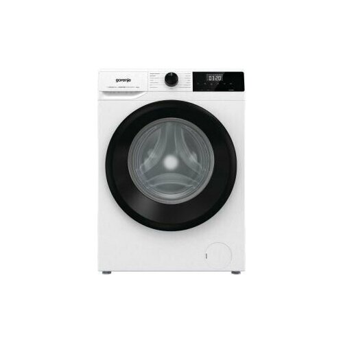 Стиральная машина Gorenje W1NHEI62SAS 4933000₽