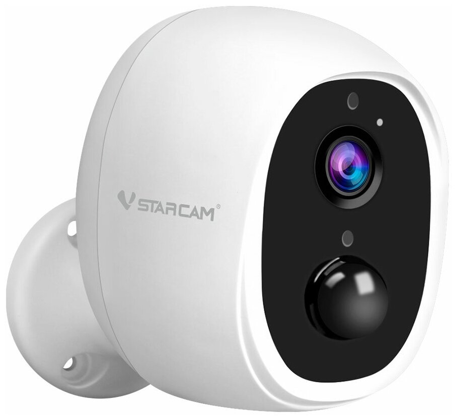 IP камера VStarcam C8853B