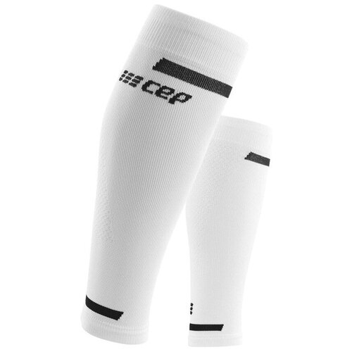 фото Компрессионные гетры cep compression gaiters женщины c304w-0 iv