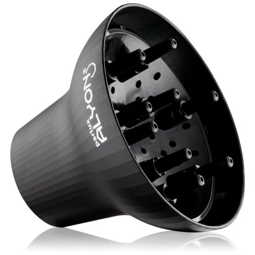 Диффузор для фенов PARLUX Alyon 149000₽