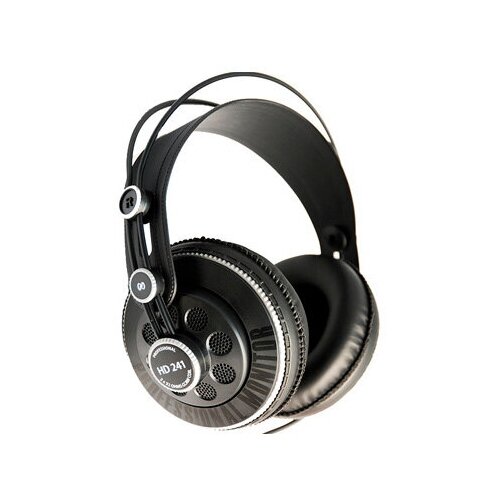 Axelvox HD241