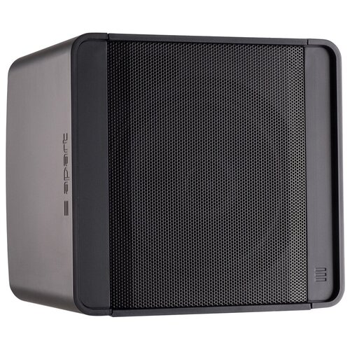 Акустическая система APART KUBO5T-BL пассивная широкополосная корпусная525НЧ1ВЧ94 Гц20 кГц80 Вт16Ом3Вт6Вт15Вт30Вт100В Макс 1909100₽