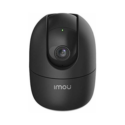 Камера видеонаблюдения IP Imou IPC-A22EBP-B-IMOU 36-36мм цветная 339000₽