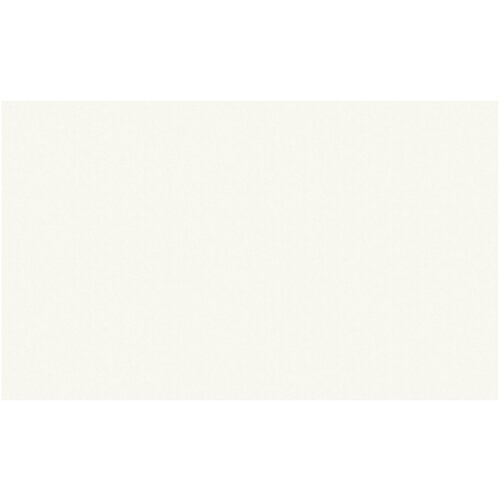 Обои Andrea Grifoni Palazzo Ducale 7016-1 Флизелин (1,06*10,05) Бежевый, Однотонные