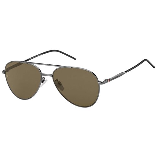 фото Солнцезащитные очки tommy hilfiger th 1788/f/s